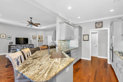 3394 Locksley Ct, Merced, CA 95340 photo 21