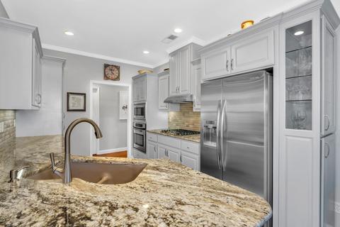 3394 Locksley Ct, Merced, CA 95340 photo 20