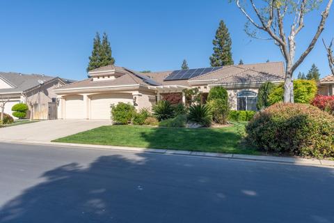 3394 Locksley Ct, Merced, CA 95340 photo 1