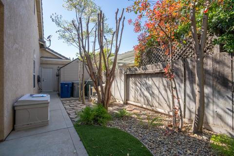 3394 Locksley Ct, Merced, CA 95340 photo 13