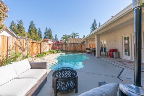 3394 Locksley Ct, Merced, CA 95340 photo 9