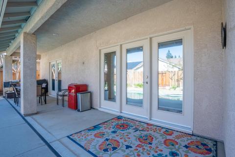 3394 Locksley Ct, Merced, CA 95340 photo 11