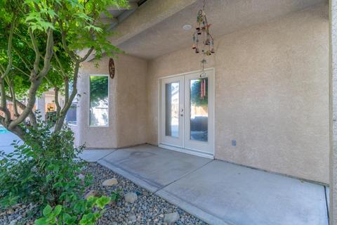 3394 Locksley Ct, Merced, CA 95340 photo 14