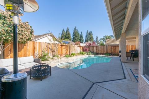 3394 Locksley Ct, Merced, CA 95340 photo 10