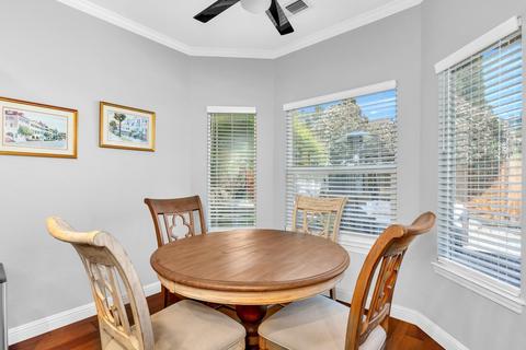 3394 Locksley Ct, Merced, CA 95340 photo 24