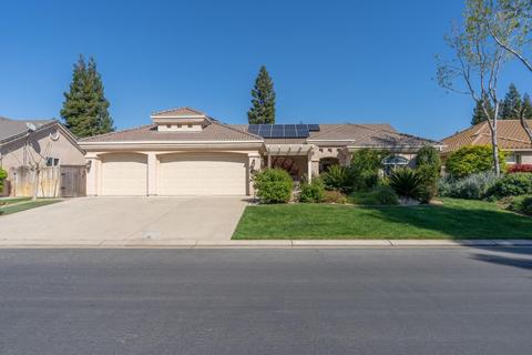 3394 Locksley Ct, Merced, CA 95340 photo 3