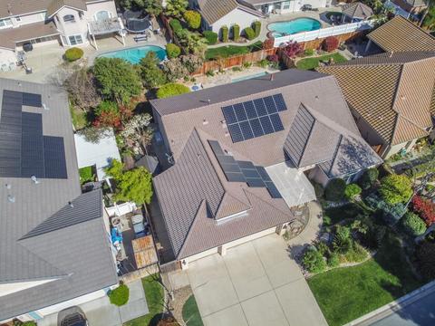 3394 Locksley Ct, Merced, CA 95340 photo 37