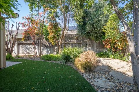 3394 Locksley Ct, Merced, CA 95340 photo 12