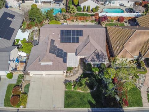 3394 Locksley Ct, Merced, CA 95340 photo 36