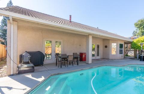 3394 Locksley Ct, Merced, CA 95340 photo 7