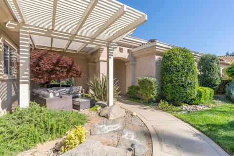 3394 Locksley Ct, Merced, CA 95340 photo 4