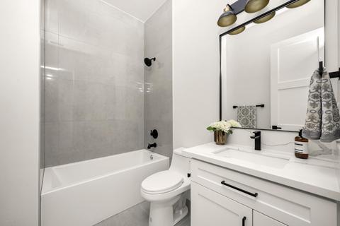 4479 Laird Rd, Loomis, CA 95650 photo 64