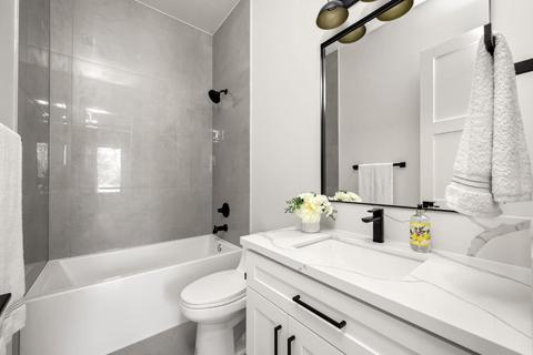 4479 Laird Rd, Loomis, CA 95650 photo 66