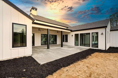 4479 Laird Rd, Loomis, CA 95650 photo 76