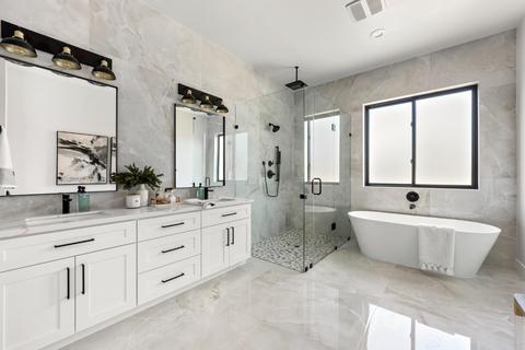 4479 Laird Rd, Loomis, CA 95650 photo 43