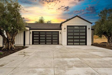 4479 Laird Rd, Loomis, CA 95650 photo 4