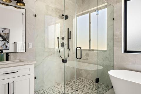 4479 Laird Rd, Loomis, CA 95650 photo 47
