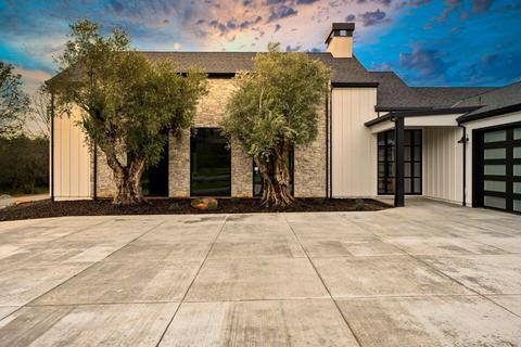 4479 Laird Rd, Loomis, CA 95650 photo 3