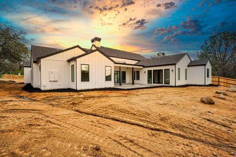 4479 Laird Rd, Loomis, CA 95650 photo 75
