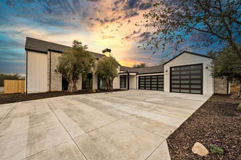 4479 Laird Rd, Loomis, CA 95650 photo 1