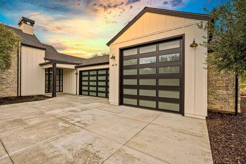 4479 Laird Rd, Loomis, CA 95650 photo 2