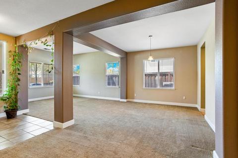 1539 Phlox Dr, Patterson, CA 95363 photo 8