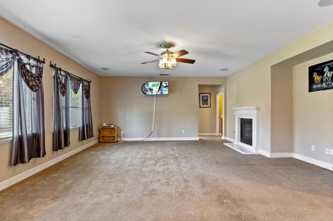 1539 Phlox Dr, Patterson, CA 95363 photo 10