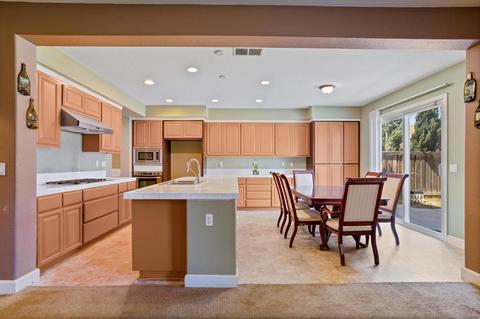 1539 Phlox Dr, Patterson, CA 95363 photo 12
