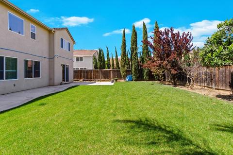 1539 Phlox Dr, Patterson, CA 95363 photo 3