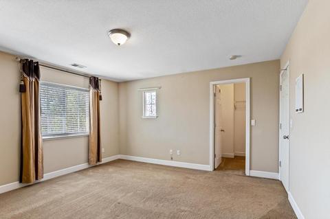1539 Phlox Dr, Patterson, CA 95363 photo 28