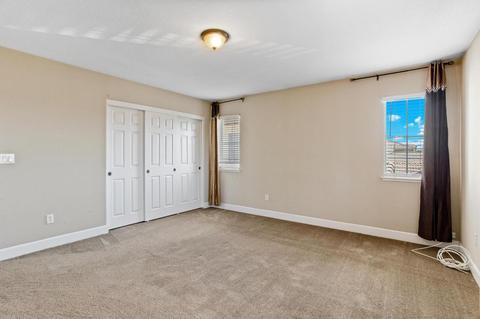 1539 Phlox Dr, Patterson, CA 95363 photo 26