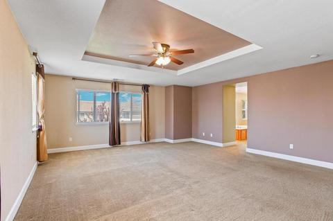 1539 Phlox Dr, Patterson, CA 95363 photo 32