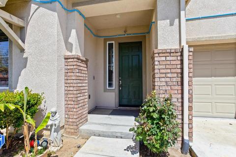 1539 Phlox Dr, Patterson, CA 95363 photo 5