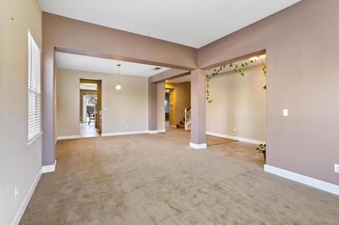 1539 Phlox Dr, Patterson, CA 95363 photo 2