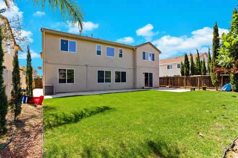 1539 Phlox Dr, Patterson, CA 95363 photo 39