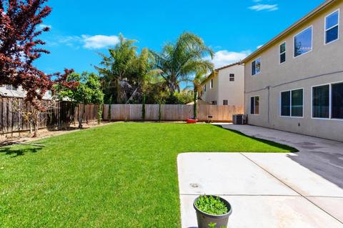 1539 Phlox Dr, Patterson, CA 95363 photo 38