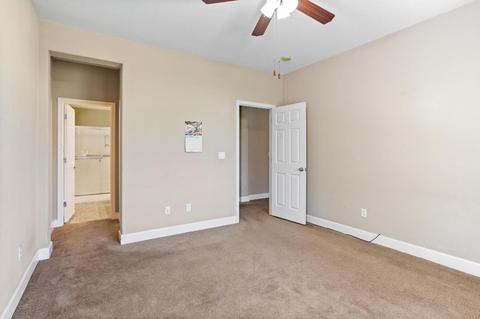1539 Phlox Dr, Patterson, CA 95363 photo 16