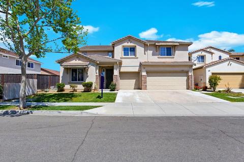 1539 Phlox Dr, Patterson, CA 95363 photo 1
