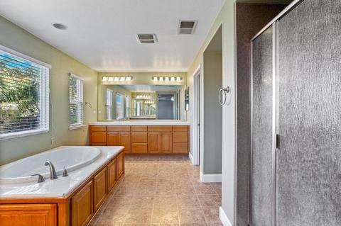 1539 Phlox Dr, Patterson, CA 95363 photo 35