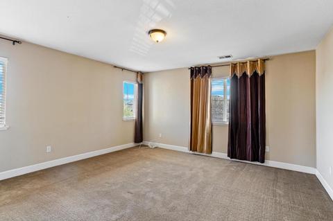 1539 Phlox Dr, Patterson, CA 95363 photo 27