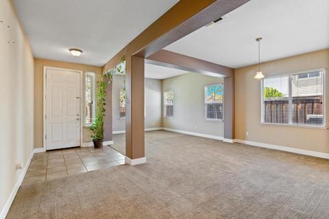 1539 Phlox Dr, Patterson, CA 95363 photo 7