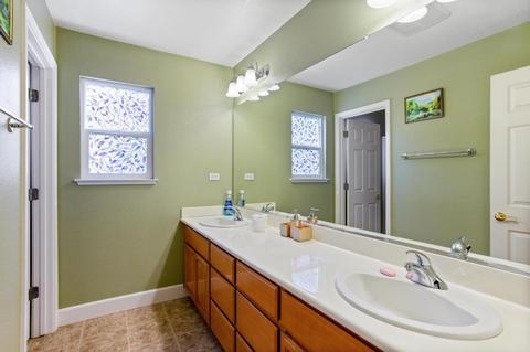 1539 Phlox Dr, Patterson, CA 95363 photo 24