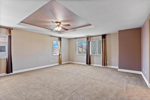 1539 Phlox Dr, Patterson, CA 95363 photo 33