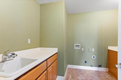 1539 Phlox Dr, Patterson, CA 95363 photo 20