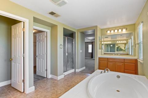 1539 Phlox Dr, Patterson, CA 95363 photo 34