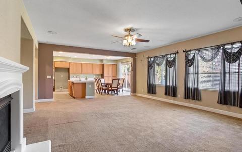1539 Phlox Dr, Patterson, CA 95363 photo 11