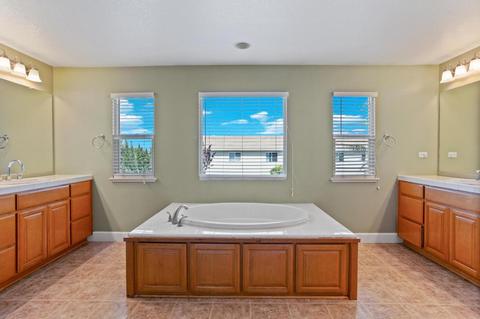 1539 Phlox Dr, Patterson, CA 95363 photo 36
