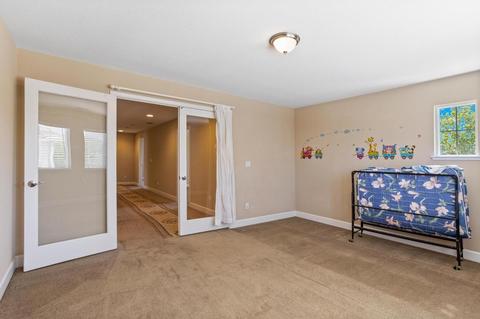 1539 Phlox Dr, Patterson, CA 95363 photo 30