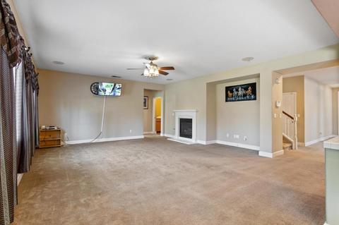 1539 Phlox Dr, Patterson, CA 95363 photo 9