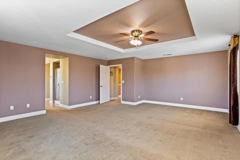 1539 Phlox Dr, Patterson, CA 95363 photo 31
